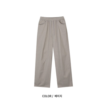Holi Cation Dart Pants