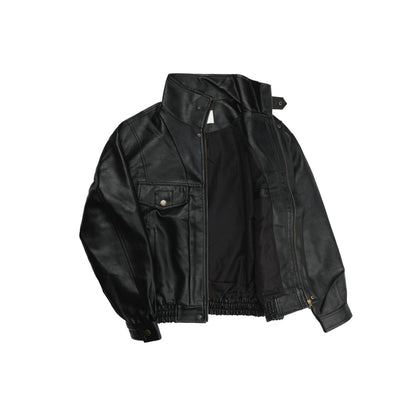 Vintage Riders Blouson