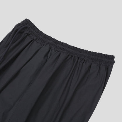 Motion Bermuda Pod Pants