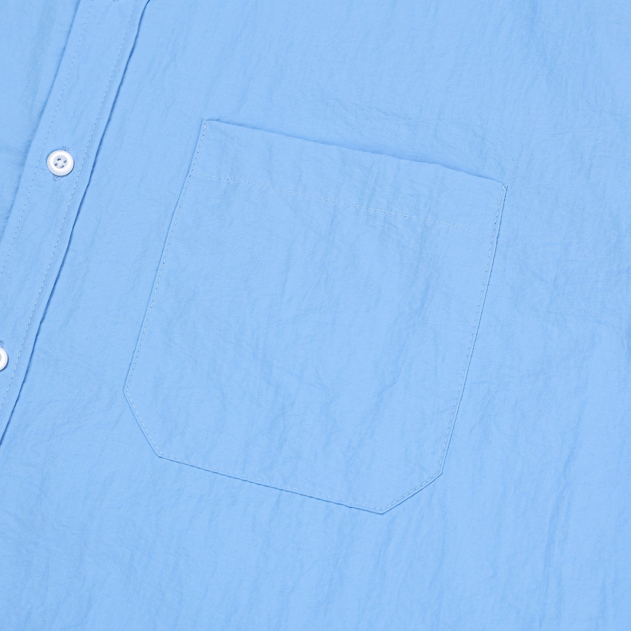 Classy Linen Shirts