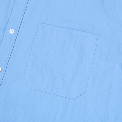 Classy Linen Shirts