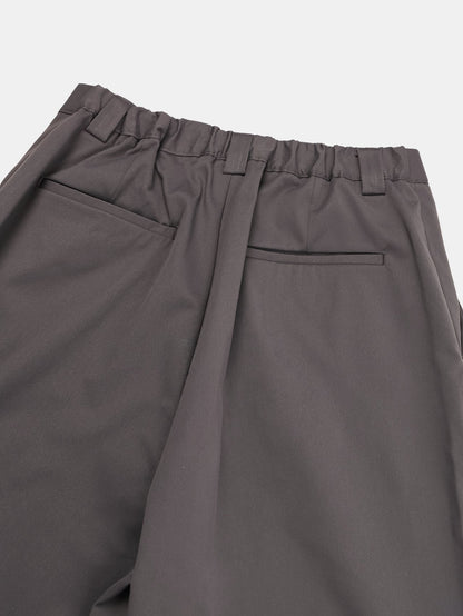 Arc Shell Pants