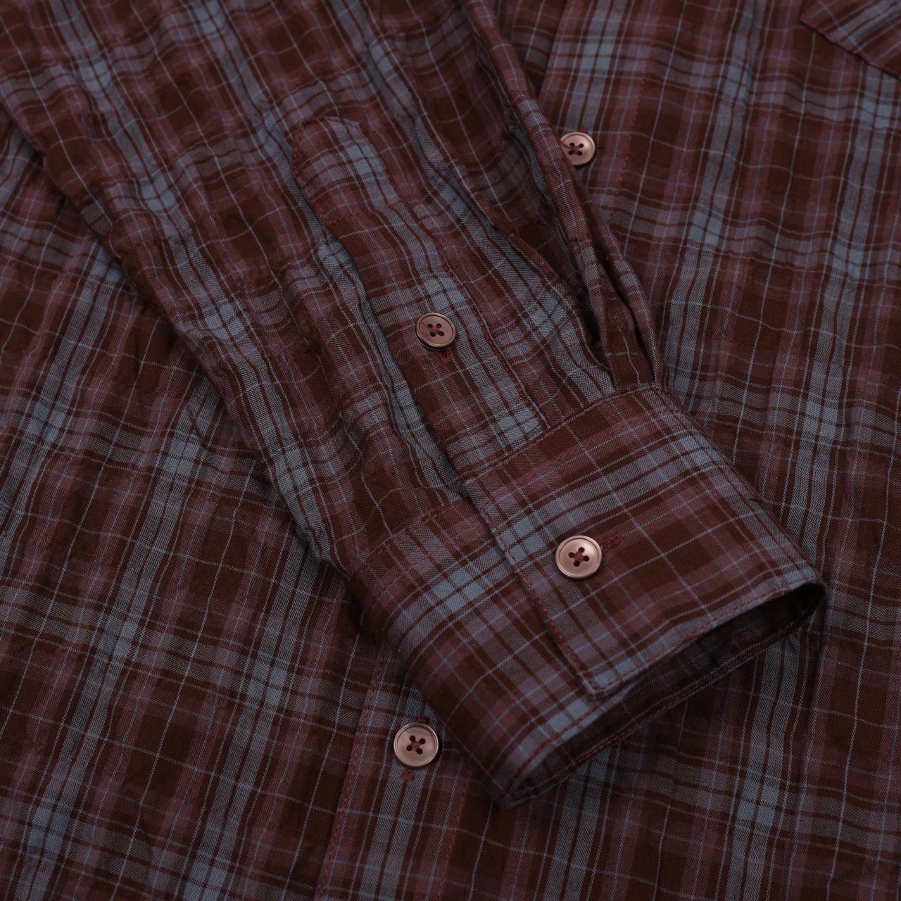 Classy Linen Shirts