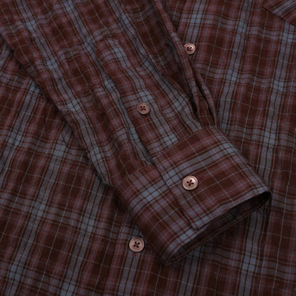 Classy Linen Shirts