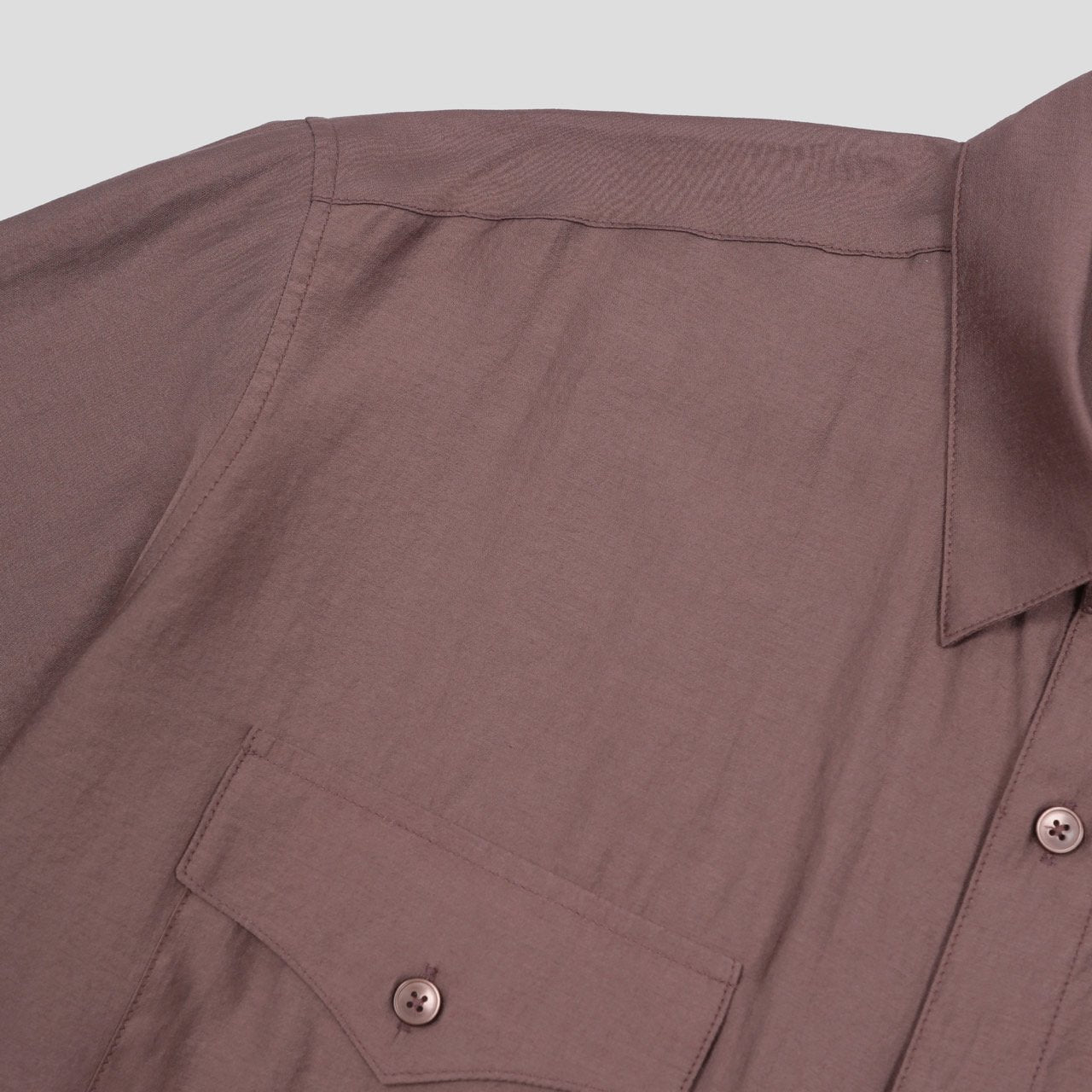 From Temperate Shirt