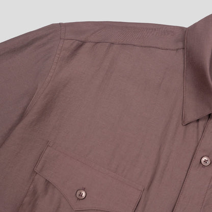 From Temperate Shirt