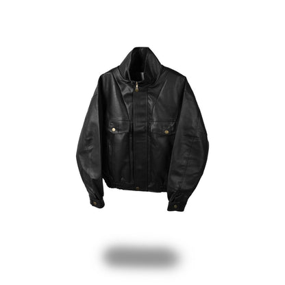 Vintage Riders Blouson