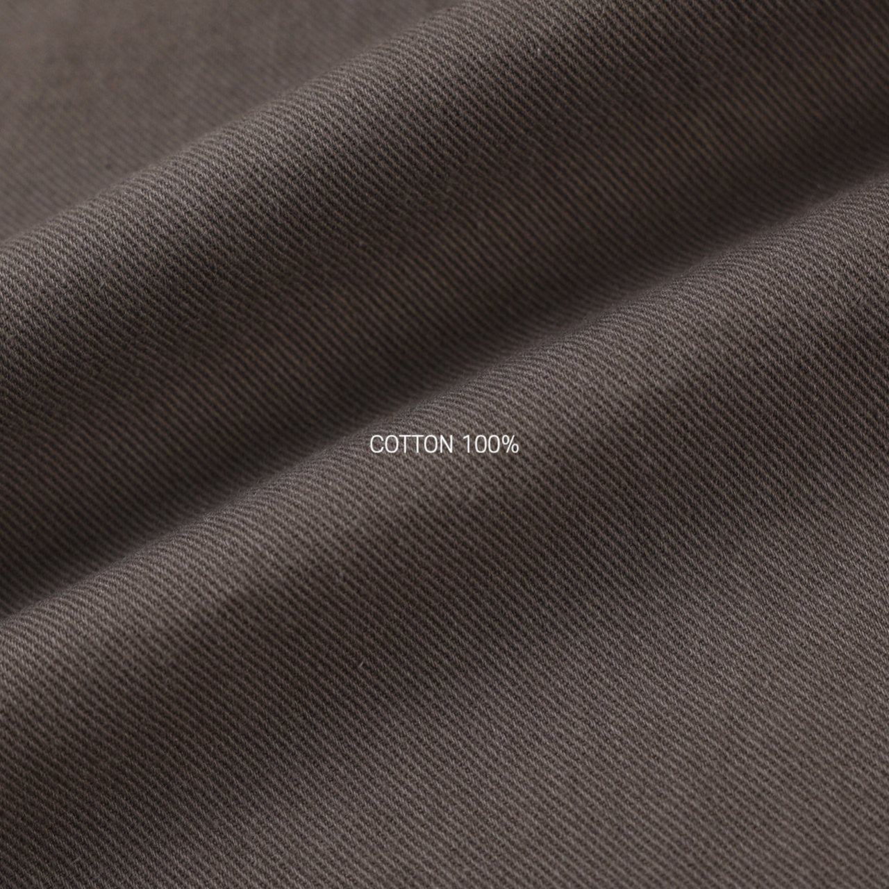Uni Cotton Balloon Pants