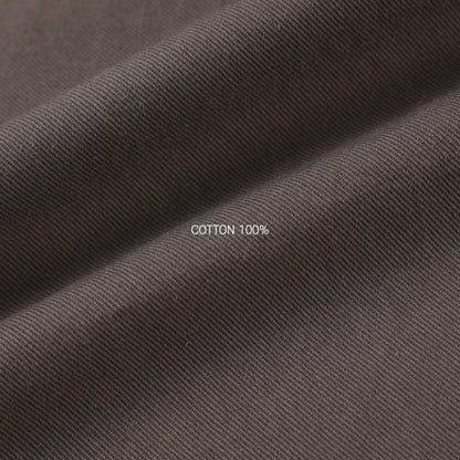 Uni Cotton Balloon Pants