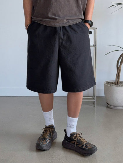 Nix Cation Shorts