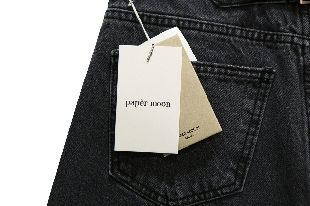 PAPERMOONの人気韓国ブランド通販WooStore公式
