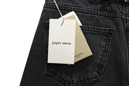 PAPERMOONの人気韓国ブランド通販WooStore公式