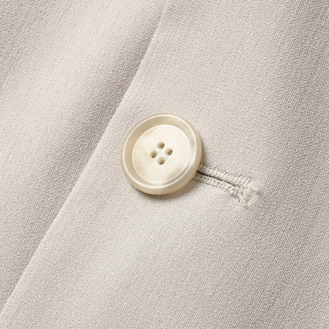 Lavi Linen Set-up