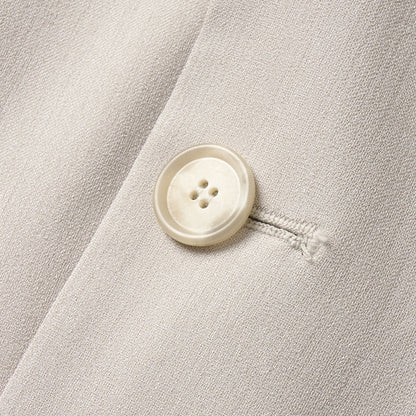 Lavi Linen Setup
