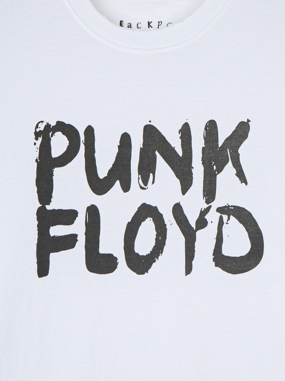 Punk Floyd T-Shirt