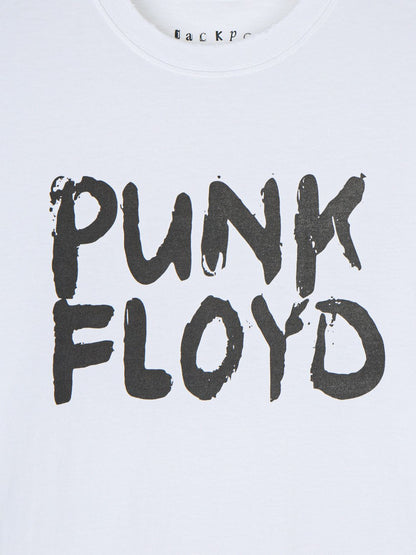 Pink Floyd T-Shirt