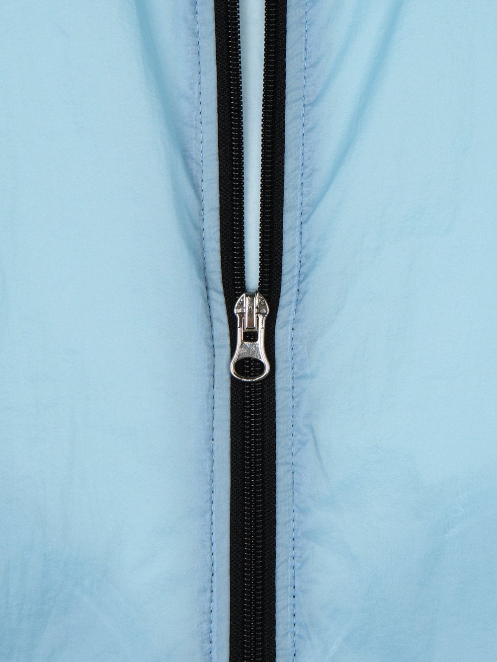 Light Windbreaker