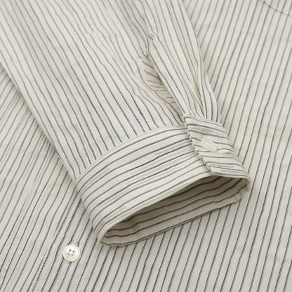 Air Stripe Summer Shirt