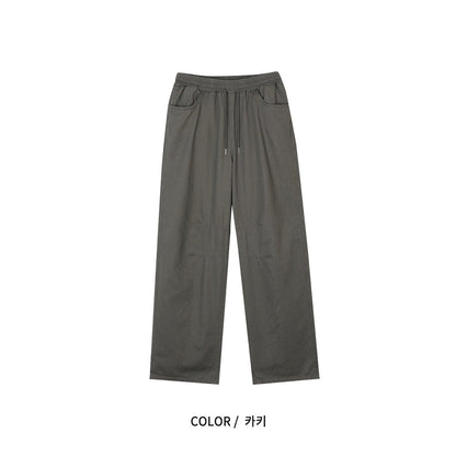 Holi Cation Dart Pants