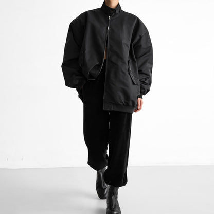 PAPERMOONの人気韓国ブランド通販WooStore公式