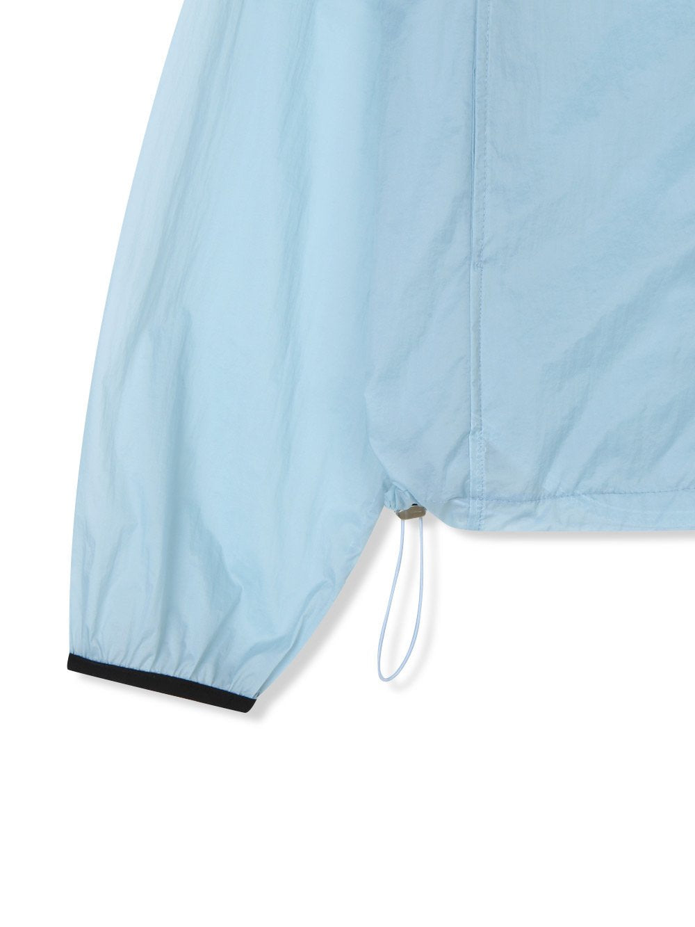 Light Windbreaker
