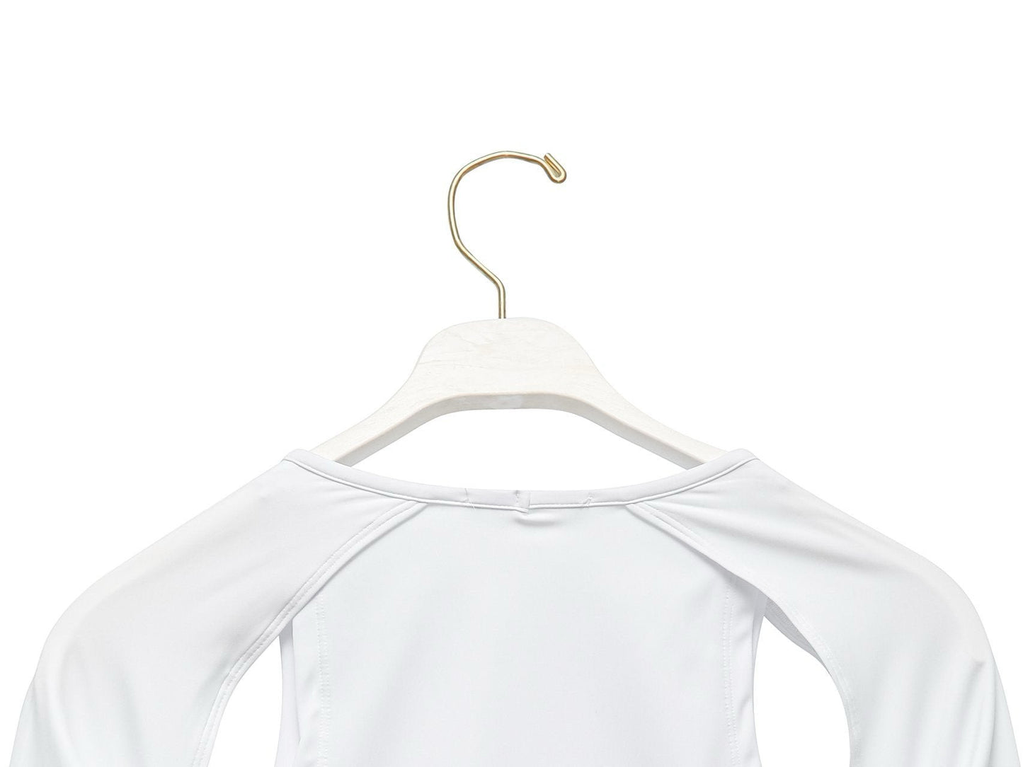 [PAPERMOON] SS / Bolero Detail Sleeveless Top