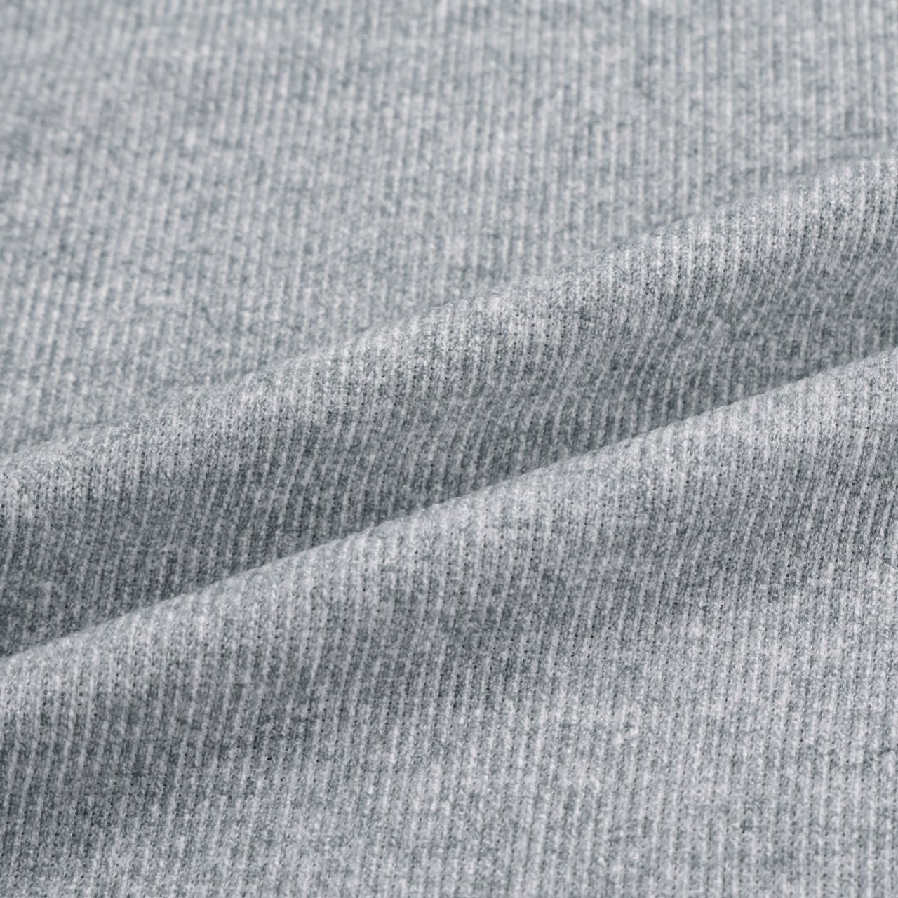Soft Waffle Henley Long Sleeve