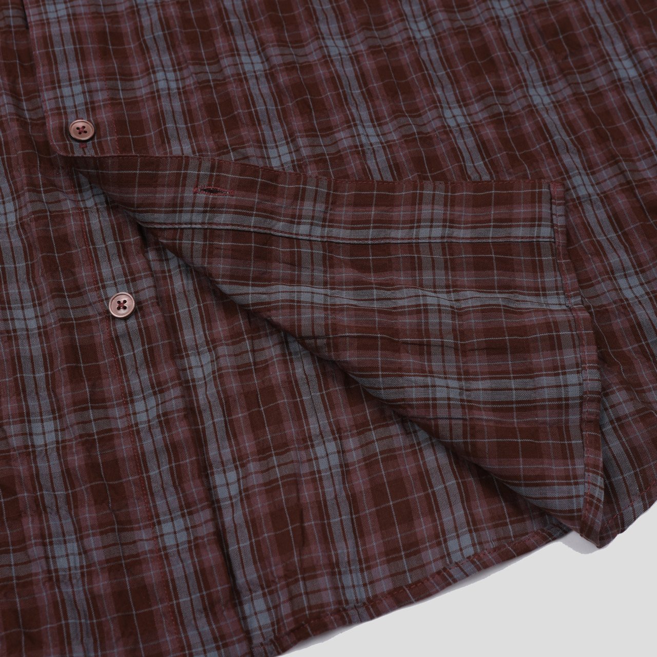 Classy Linen Shirts