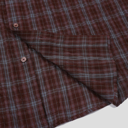 Classy Linen Shirts