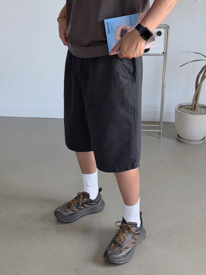 Nix Cation Shorts