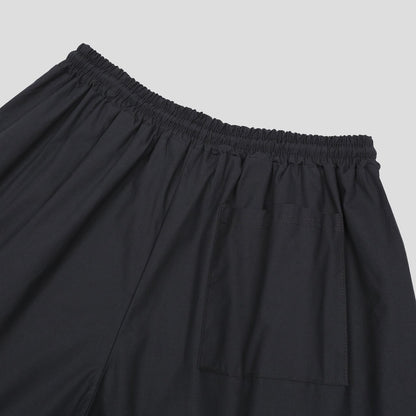 Motion Bermuda Pod Pants