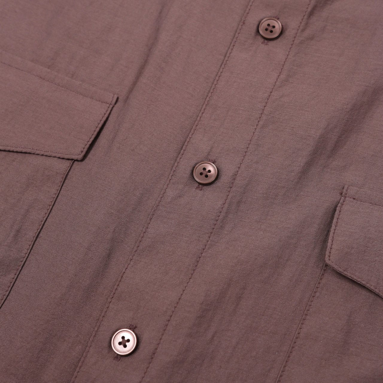 From Temperate Shirt