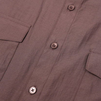 From Temperate Shirt