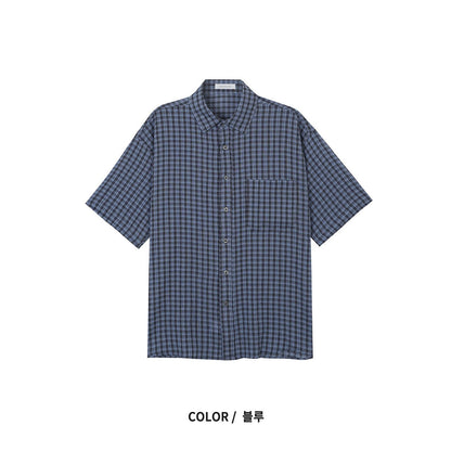 Classy Linen Shirts
