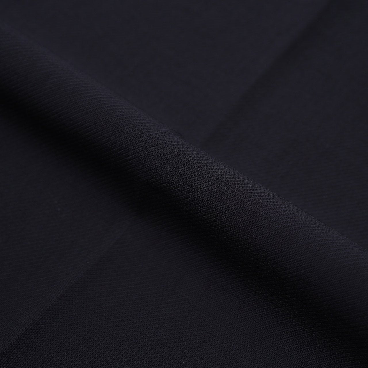 Regle Two-Tuck Wide Slacks