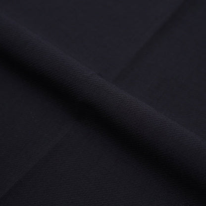 Regle Two-Tuck Wide Slacks
