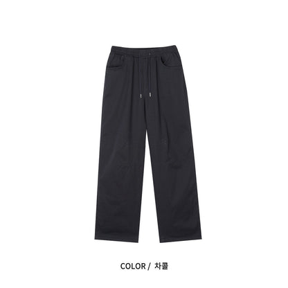 Holi Cation Dart Pants