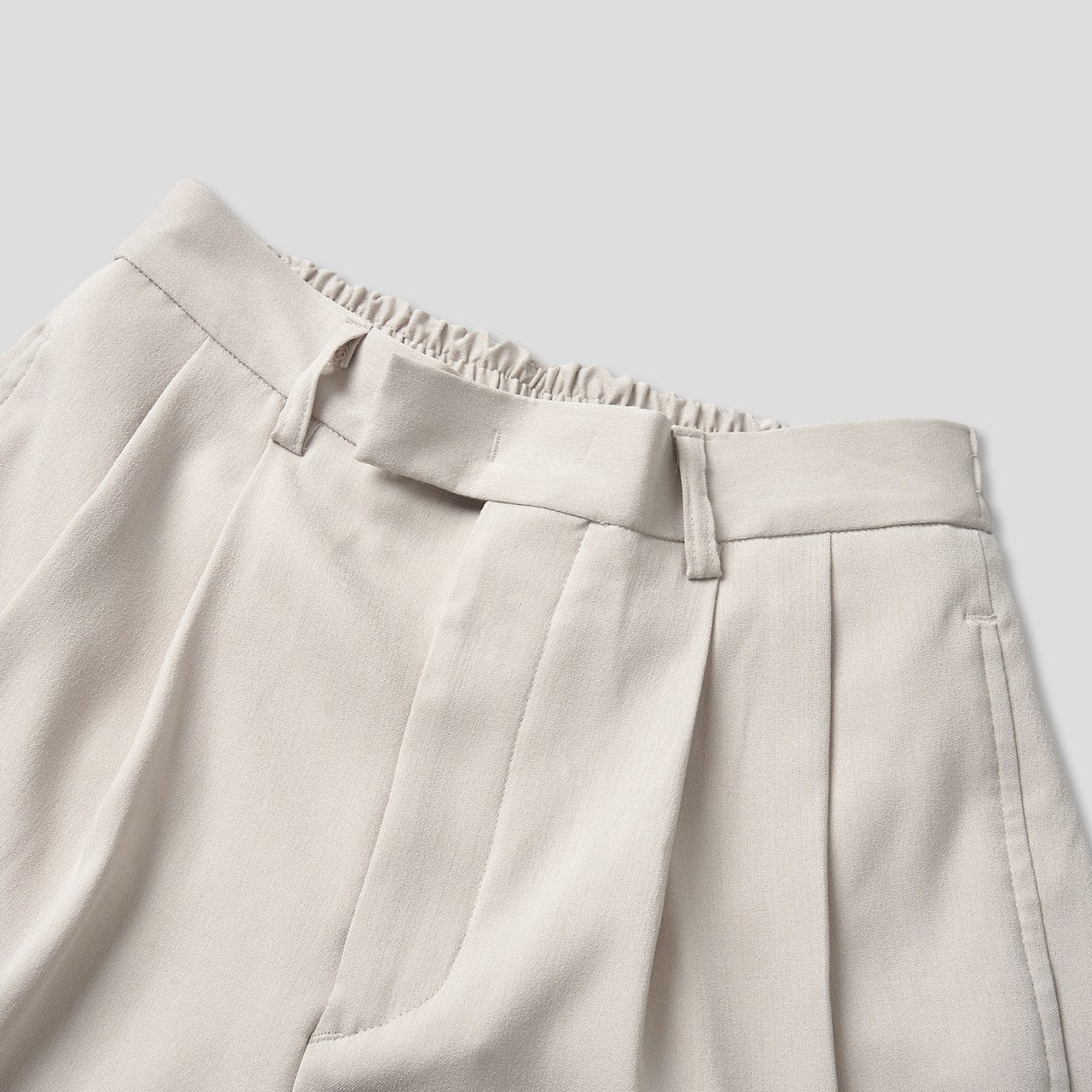 Lavi Linen Set-up