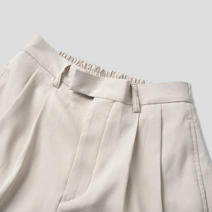 Lavi Linen Setup
