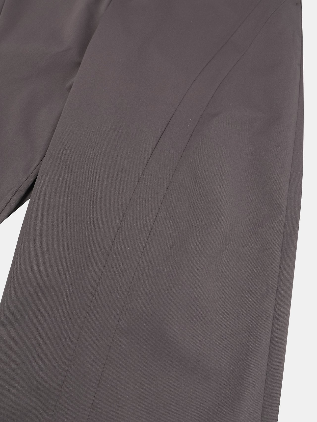 Arc Shell Pants