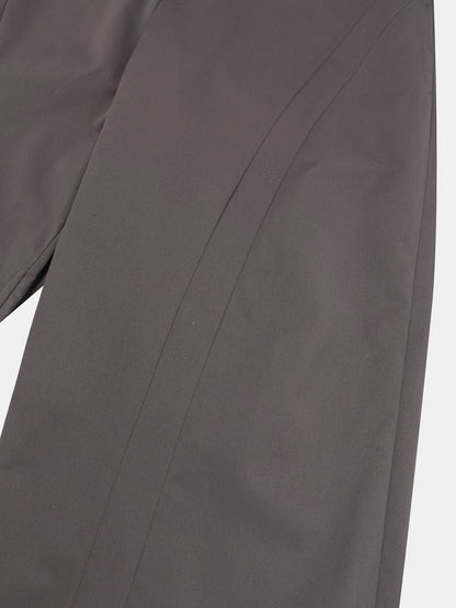 Arc Shell Pants