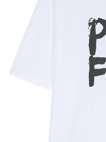 Pink Floyd T-Shirt