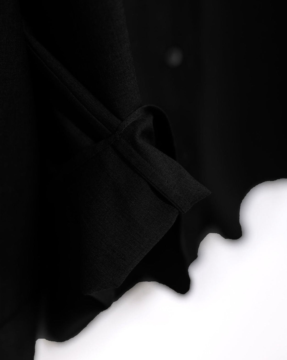 PAPERMOONの人気韓国ブランド通販WooStore公式