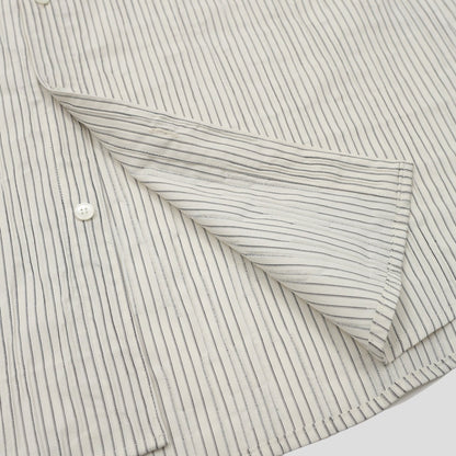 Air Stripe Summer Shirt