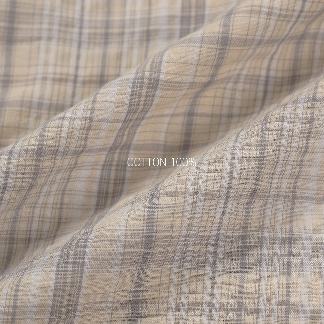 Classy Linen Shirts