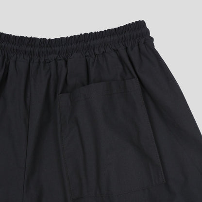 Motion Bermuda Pod Pants