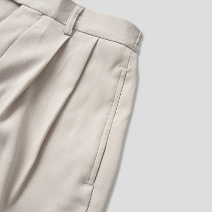 Lavi Linen Setup