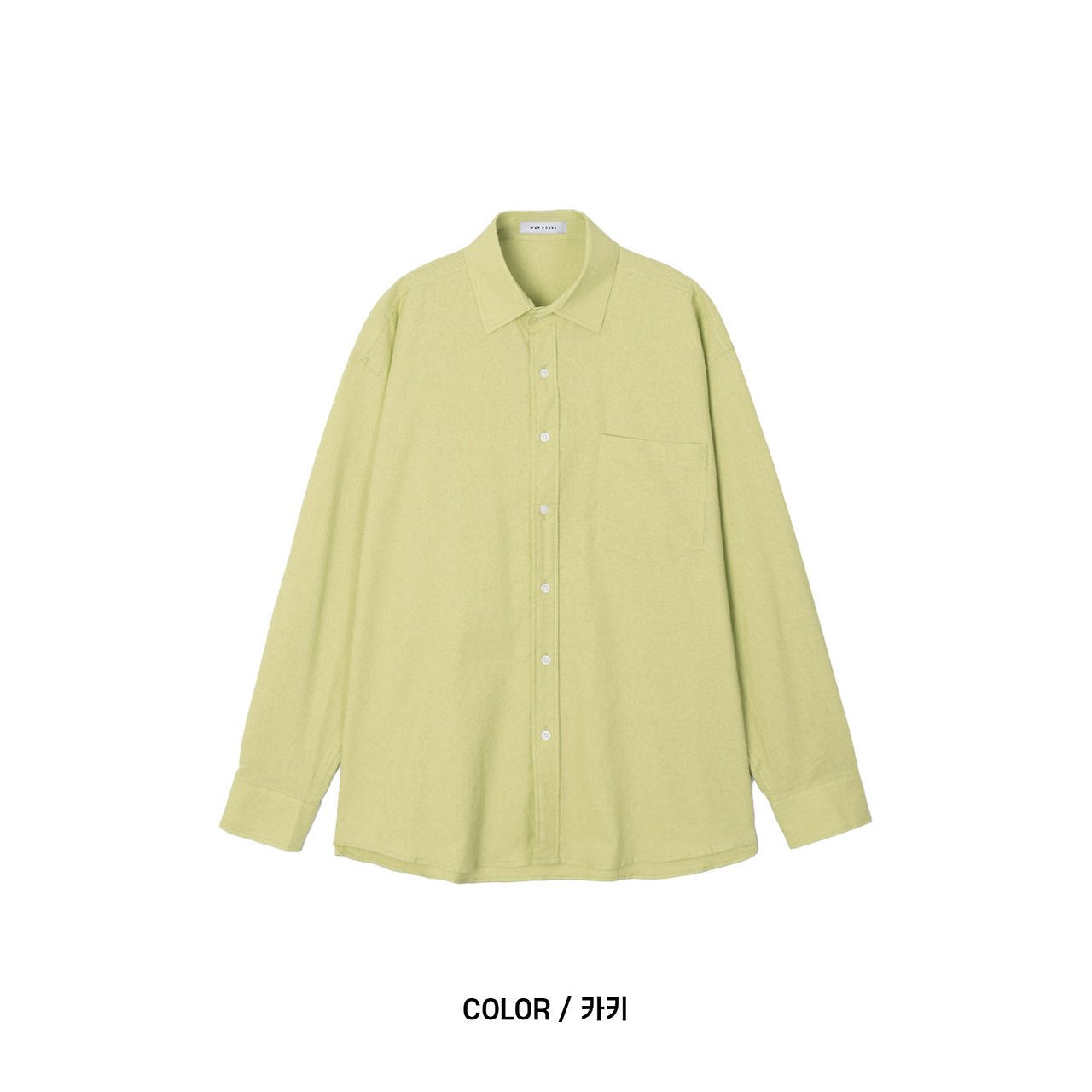 Classy Linen Shirts