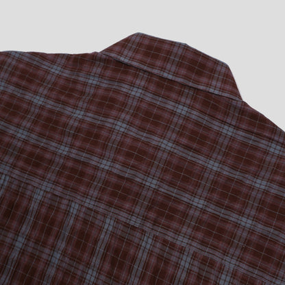 Classy Linen Shirts