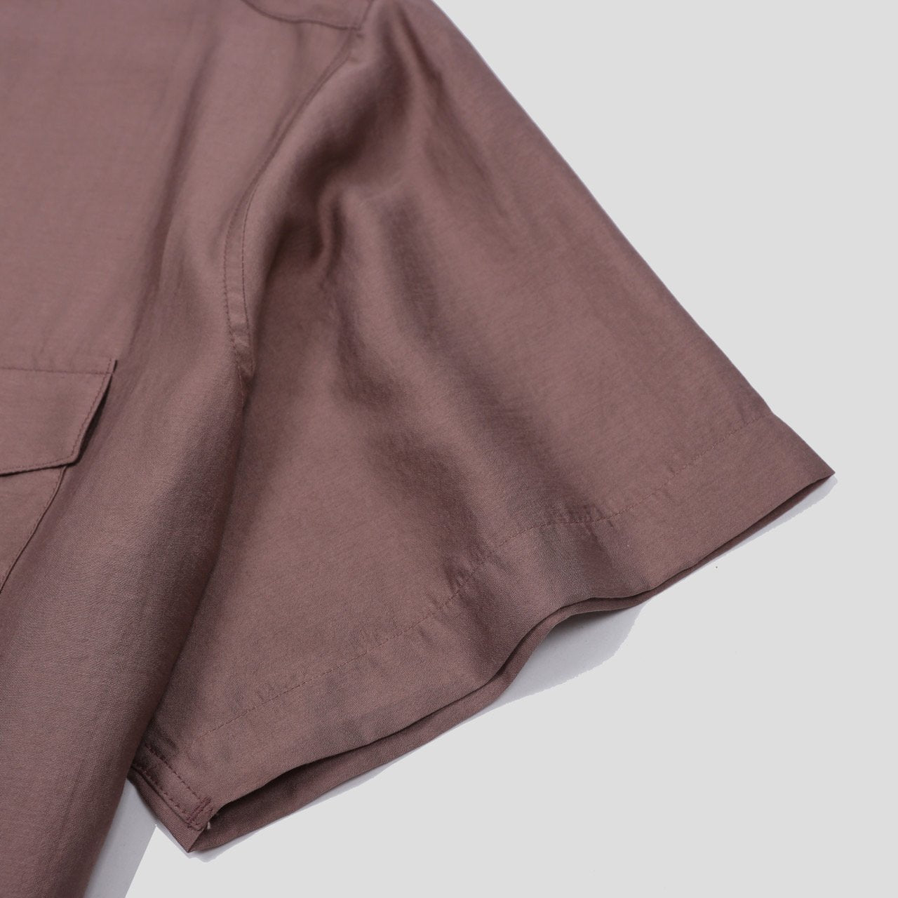 From Temperate Shirt